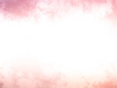 Suluboya arka plan. Soyut resimli duvar kağıdı. fırça darbesi. 2d illüstrasyon.