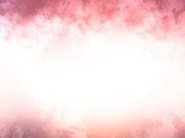 Metin için alanı olan soyut arkaplan