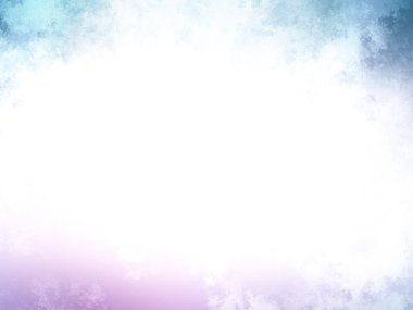 Bokeh ile soyut ışık arkaplanı