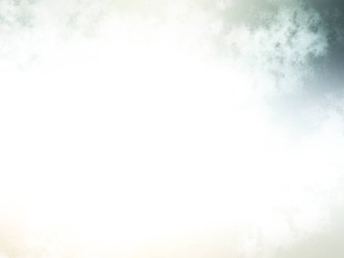 gri ve beyaz arka plan