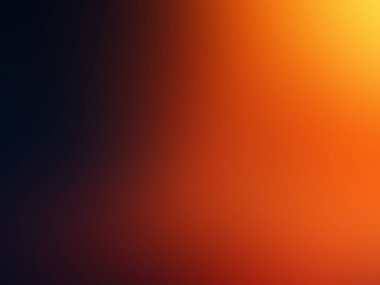 Vektör çizimi. Gradyan ile soyut arkaplan