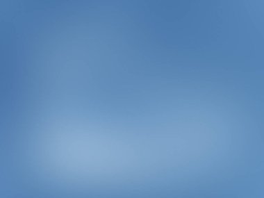 mavi gradyan soyut arkaplan, bulanık desen