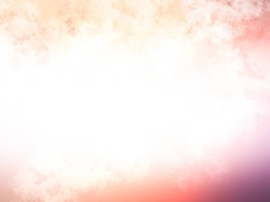 soyut arkaplan, renkli duvar kağıdı