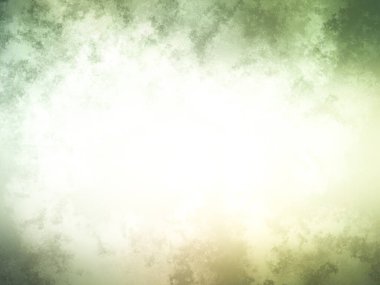 metin için yeri olan grunge tarzı duvarın arkaplanı