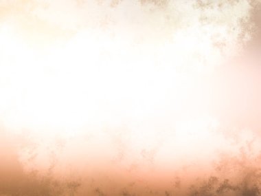 soyut grunge suluboya arkaplanı