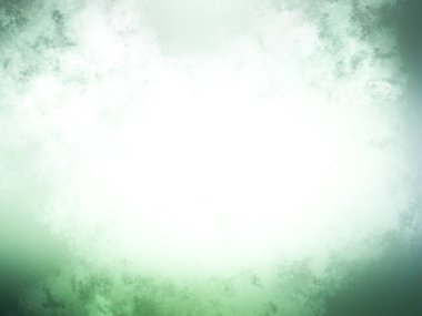 Metin için alanı olan soyut arkaplan