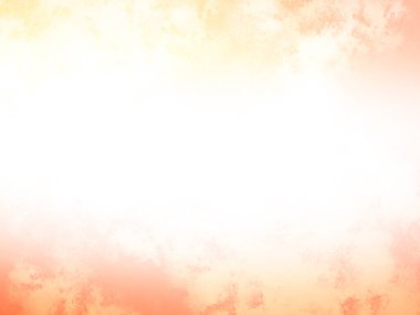 soyut suluboya arkaplan, doku,