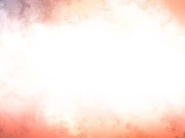 Soyut arkaplan. pembe ve sarı renk