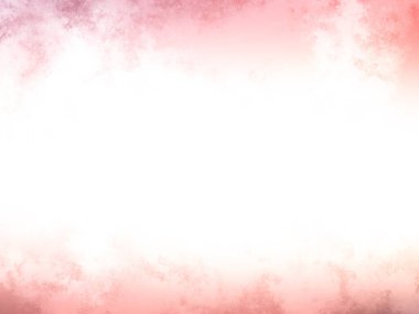 suluboya doku ile soyut pembe arka plan