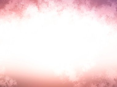 Renkli soyut arka plan. tasarım için resimleme