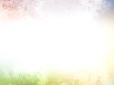 Grunge renkli arka plan.