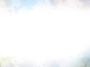 Kar taneleri ve kar taneleriyle beyaz arkaplan