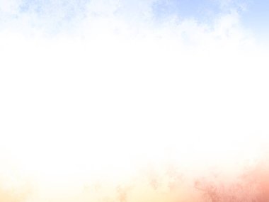 Suluboya arka plan. Soyut resimli duvar kağıdı. fırça darbesi. 2d illüstrasyon.