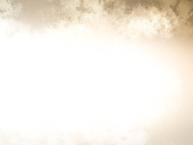 Soyut Renkli doku arkaplanı