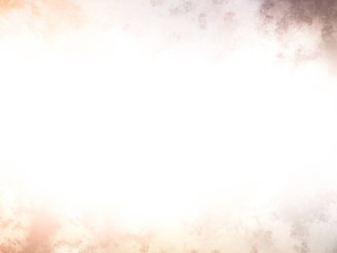 soyut grunge boş arkaplan