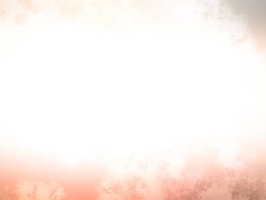 Suluboya arka plan. Soyut resimli duvar kağıdı. fırça darbesi. 2d illüstrasyon.