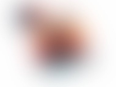 Eski renk grunge vintage eskimiş arka plan soyut antika desenli retro desenli