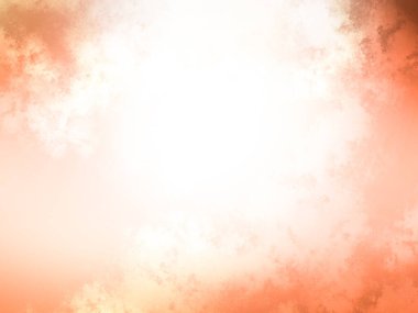 Renkli soyut dokular üzerine suluboya resim. arkaplan için resim