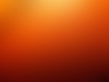 soyut gradyan yumuşak renkli arkaplan.