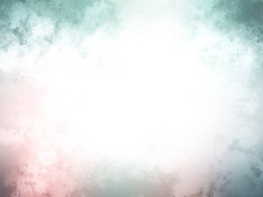 renkli dokulu arka plan