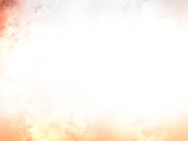 soyut grunge boş arkaplan