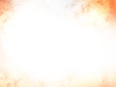 Suluboya arka planda lekeler ve lekeler var. fırça darbesi. 2d illüstrasyon.