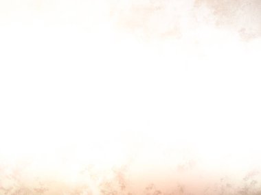 Suluboya arka plan. Soyut resimli duvar kağıdı. fırça darbesi. 2d illüstrasyon.