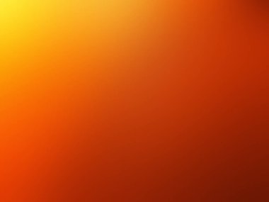 yaratıcı bir geçmiş. desenli renk bileşimi.