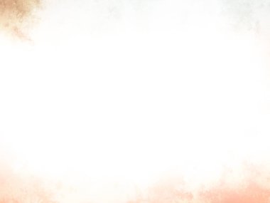 soyut grunge boş arkaplan