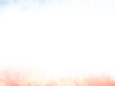 Suluboya arka plan. Soyut resimli duvar kağıdı. fırça darbesi. 2d illüstrasyon.