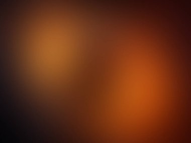 bulanık renkli arka plan doku