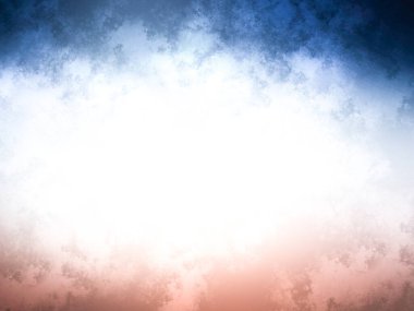 soyut arkaplan, duvar kağıdı, modern arkaplan