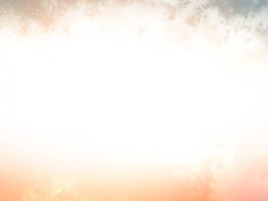 suluboya arkaplan dokusu rengi