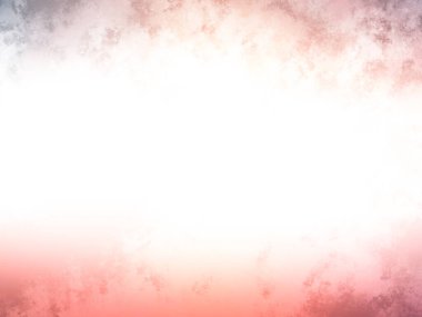 Metin için kağıt ve boşluk olan renkli suluboya arkaplan.