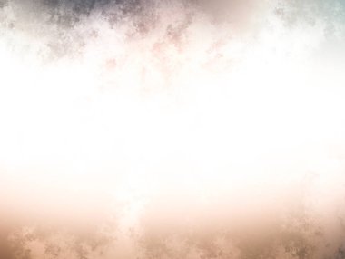 suluboya arkaplan dokusu rengi