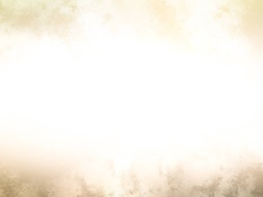 soyut arkaplan, vektör illüstrasyonu