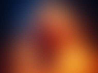 soyut renkli gradyan arkaplan