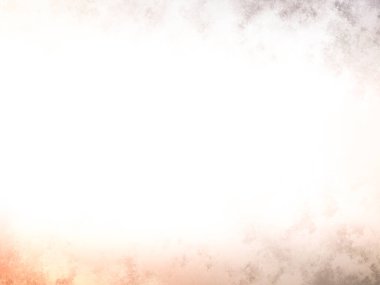 İletiniz için arkaplanda boşluk olan soyut arkaplan