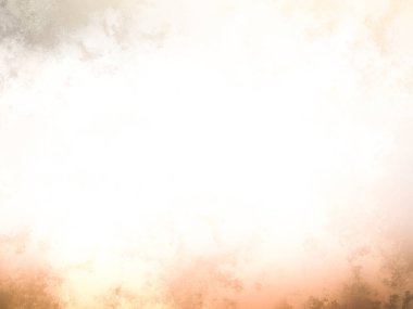 Soyut suluboya arkaplan, boya dokusu