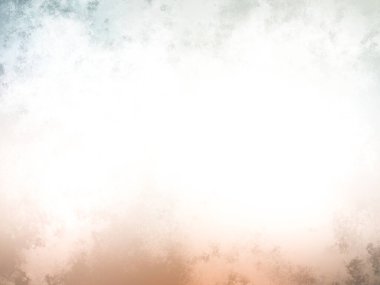 soyut grunge boş arkaplan