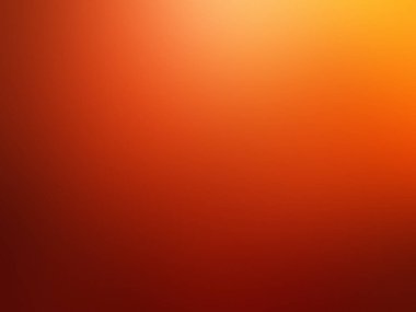 abstract pastel soft colorful smooth background textured background off focus toned. use as wallpaper or for web design