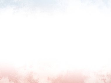 Beyaz kar kış gökyüzü. Yılbaşı kış arkaplanı. Noel kış kartı..