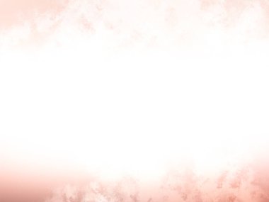 Renkli dumanın soyut arkaplanı