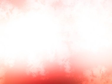 soyut arkaplan, pembe doku, suluboya resim