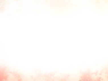 Soyut arkaplan boyalı suluboya. Resim duvar kağıdı. fırça. fırça boyası.. d 2.