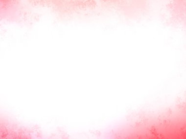 pembe pastel arka plan