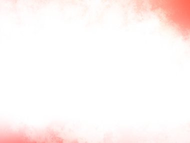 Soyut beyaz kağıt dokusu arkaplanı