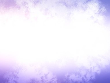 Metin için alanı olan soyut arkaplan