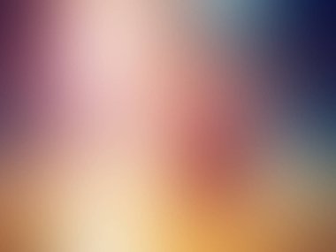 Soyut pastel yumuşak renkli desenli arkaplan tonu