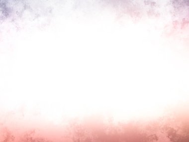 Suluboya desenli soyut arkaplan